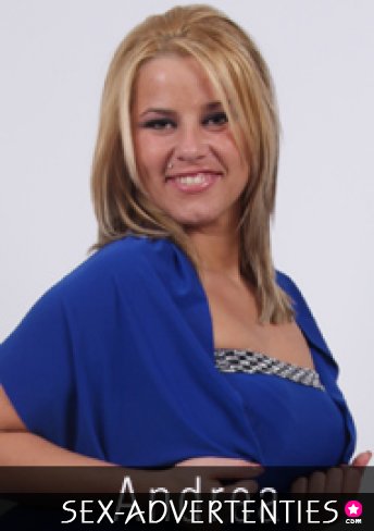 Werken bij een TEAM met véél werk dat wil toch iedereen!!