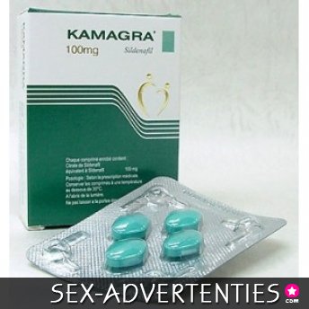 De goedkoopste erectiemiddelen