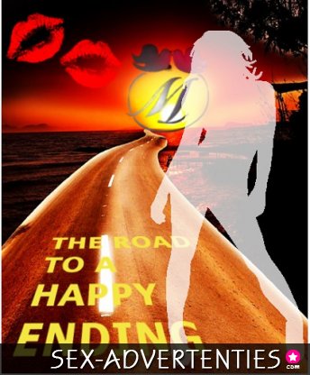 De Massagerie, dagelijks de mooiste parels van Antwerpen