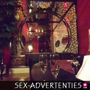 Erotische masseuses welkom, zeer goede verdiensten.