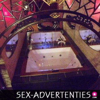 Freelance masseuses (geen intiem) welkom in luxe salon