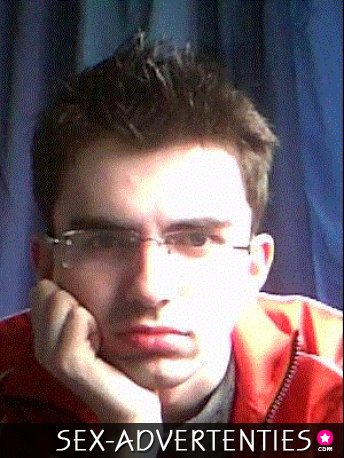 Gezocht: logeergezin