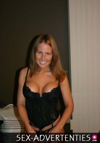 Maak jij mij zwanger?