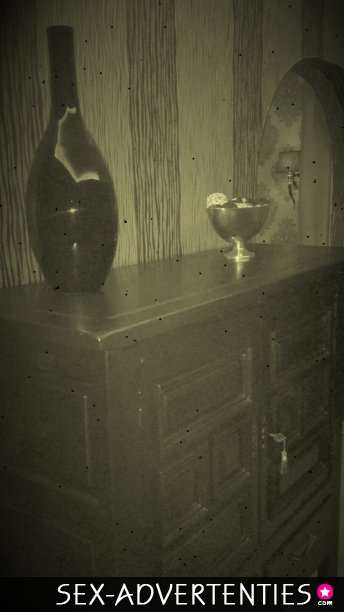 Meisjes gevraagd! Word jij onze nieuwe collega?