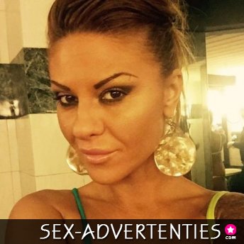 Open en duidelijk zijn vind ik wel belangrijk.