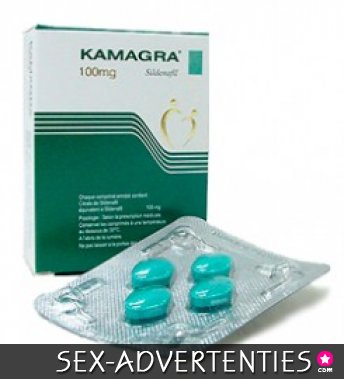 orginele kamagra
