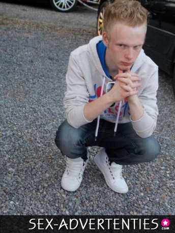 heeei heb zin zoek een leuke dame