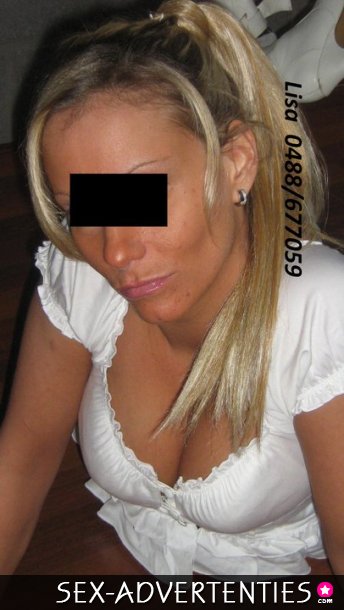 5 sexy prinsessen bij MAS KARDI van 10 uur tot 22uur