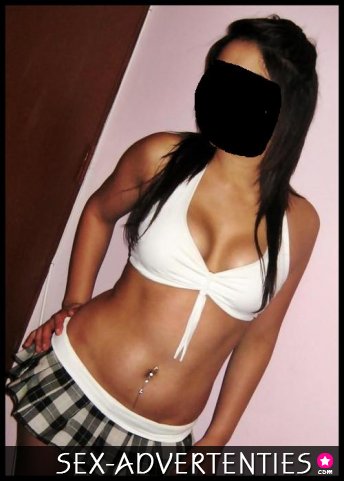 Ben Zo lekker geil en nat..!!