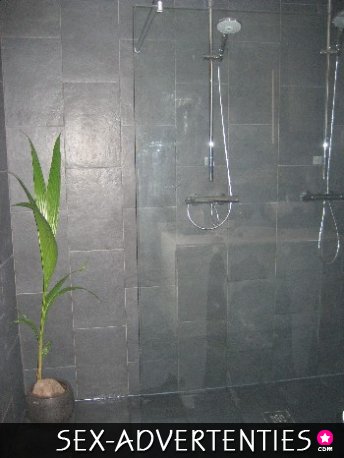 dringend collega gevraagd