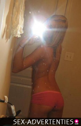 geile slanke studente