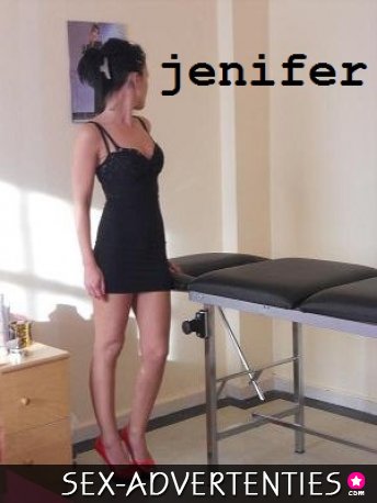 hete geile sex hier bij jenifer