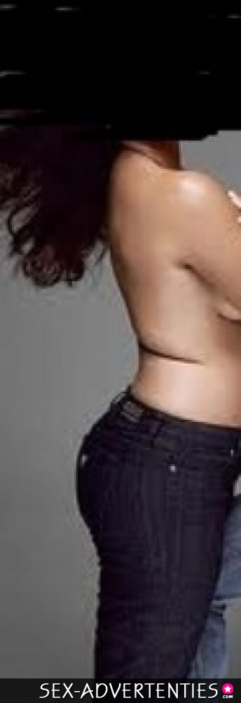 hey hey mannen zin in een lekker avontuur