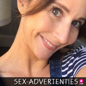 Ik verlang echt naar lekkere seks