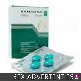 kamagra viagra en nog veel meer!