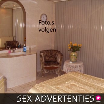 karins dreamteam zoekt leuke dames