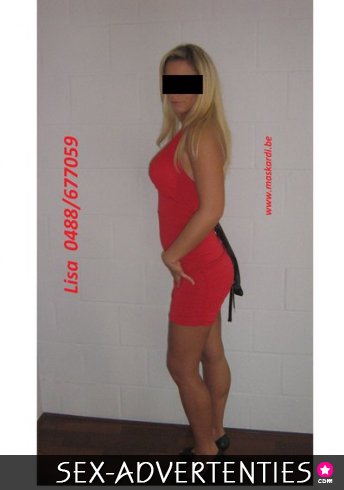 Mas Kardi- the girlfriend experience  0488/677059