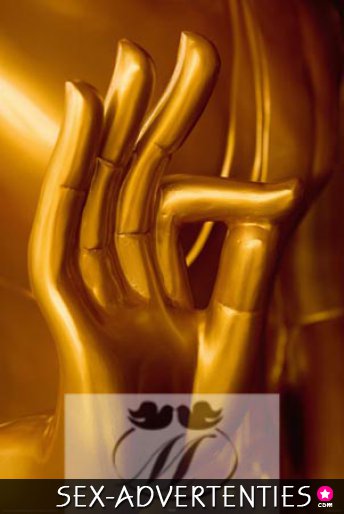 Masseuses welkom in exclusieve salon Antwerpen..