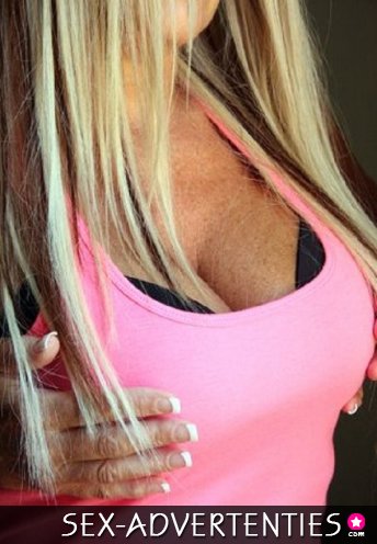 Melina 30jr: ik ben BESCHIKBAAR in laren. Tot zo?