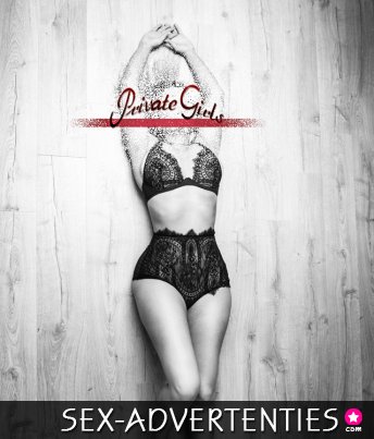 private-girls 7 dames van 9u tem 22u