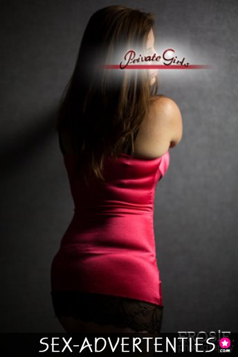 Private-girls van 9u tem 23u! Iedereen welkom!