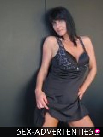 voor een zwoele massage of sex beurt bel me dan xx vero