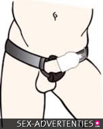 GEZOCHT PENIS TRAINING SPULLEN