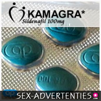 Kamagra