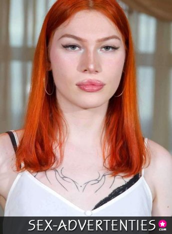 (shemale):Op zoek naar wat spanning