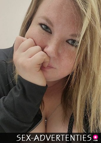 3 Keer raden wat ik wil!