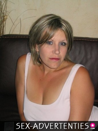 alleen in een vreemde stad