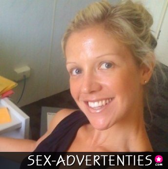 Alleen is maar ook alleen.