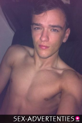 Als het maar klint en het is geil.