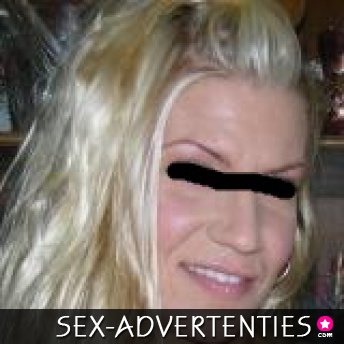 beest in bed gezocht