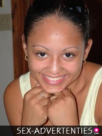 Ben ik jou droomvrouw?