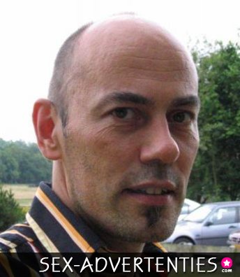 Ben jij degene die ik mis in mijn leven?