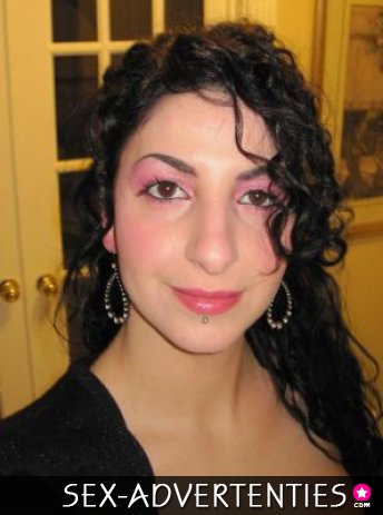 Ben jij die heerlijke geile man?