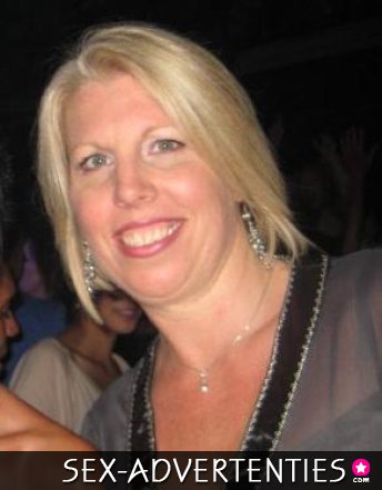 Ben jij die leuke date voor van het weekend?