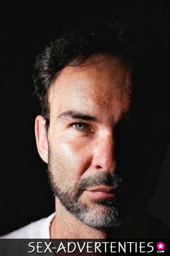 Ben jij die leuke friezin?