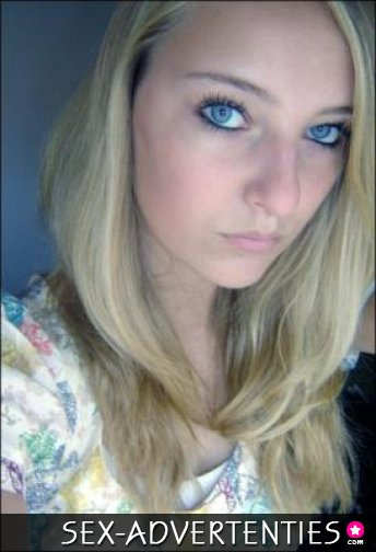 Ben jij die leuke jongen die wat wilt doen samen?