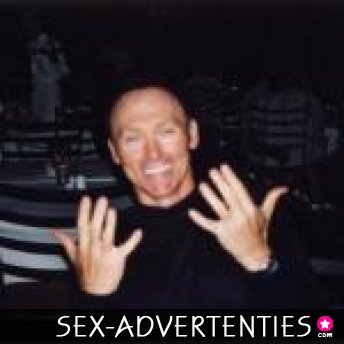 Ben jij die speciale vrouw?