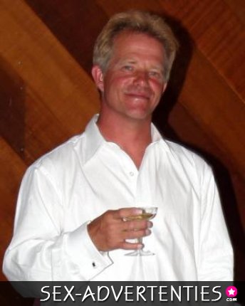 Ben jij die spontane dame die ik zoek?