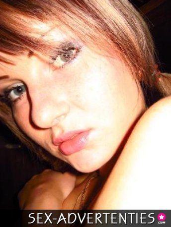 Ben jij die vet lekkere gast waarmee ik wil uitgaan?