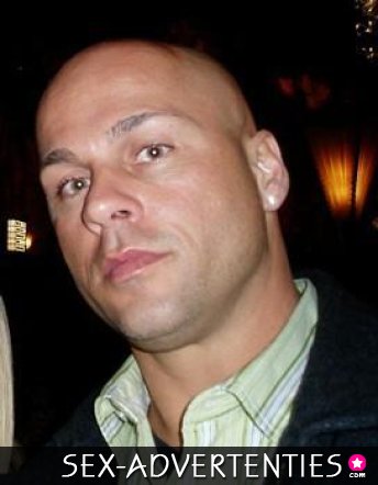 Ben jij een gelijkswaardige vrouw