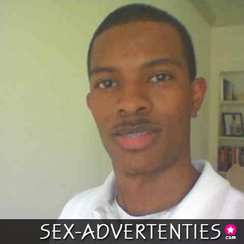 Ben jij een leuke blonde dame?