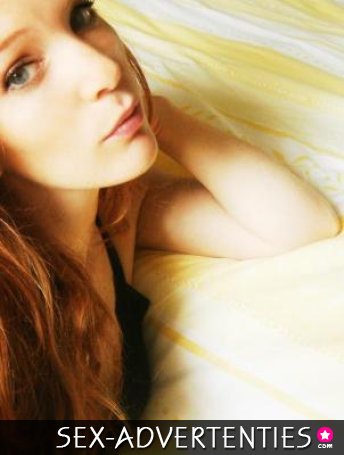 Ben jij een man op leeftijd?