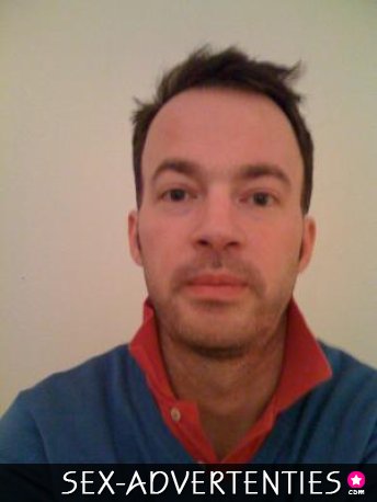 Ben jij een plezante man?