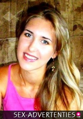 Ben jij een vlotte gast waar ik lekker mee kan chillen?