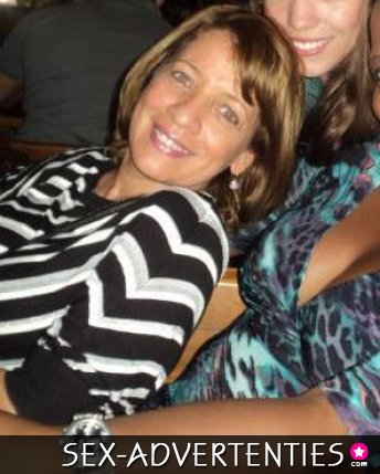 Ben jij er ook klaar voor?