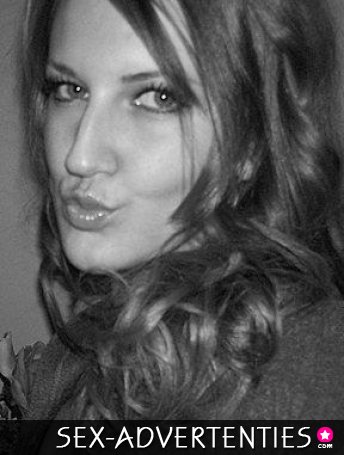 Ben jij in voor spannend en interessant contact?